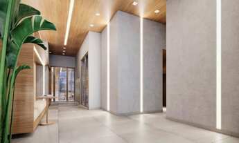 Imagem 6: COBERTURA RESIDENCIAL em São Paulo - SP, Perdizes