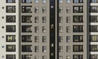 Imagem 4: APARTAMENTO RESIDENCIAL em Curitiba - PR, Tingui