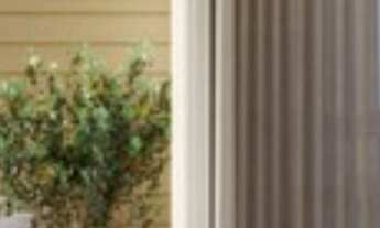 Imagem 6: APARTAMENTO RESIDENCIAL em Itapema - SC, Itapema