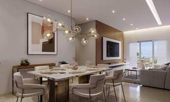 Imagem 3: COBERTURA RESIDENCIAL em Rio de Janeiro - RJ, Recreio dos Bandeirantes