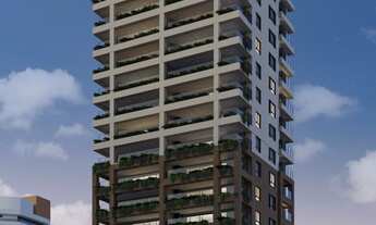 Imagem: Apartamento 3 suítes à venda na Mooca