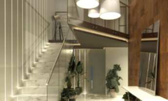 Imagem 4: APARTAMENTO RESIDENCIAL em Itajaí - SC, Praia Brava de Itajaí