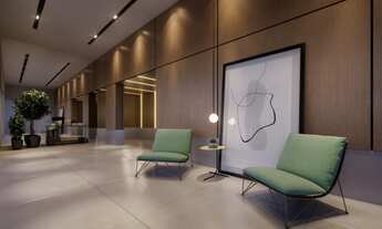 Imagem 4: APARTAMENTO RESIDENCIAL em Itapema - SC, Itapema