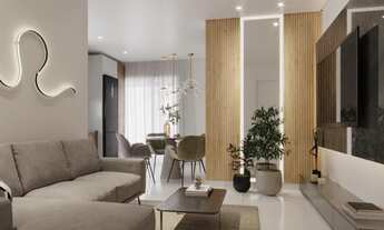 Imagem 5: APARTAMENTO RESIDENCIAL em Itapema - SC, Itapema