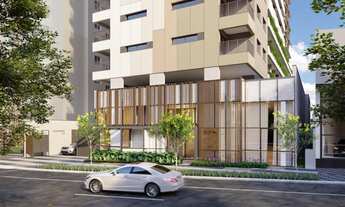 Imagem: SALA COMERCIAL em São Paulo - SP, Perdizes