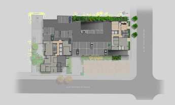 Imagem 4: Sala Comercial 63m² à venda no Ipiranga, São Paulo/SP