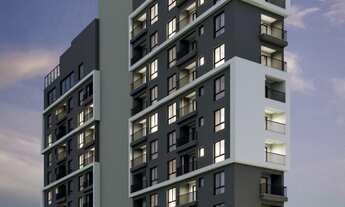 Imagem 3: Apartamento 2 quartos com sacada a venda na Vila Mariana, São Paulo/SP