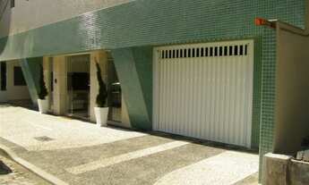 Imagem 5: Sala comercial 72m² à venda no Centro, Balneário Camboriú, Santa Catarina/SC