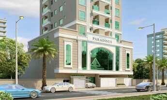 Imagem 2: APARTAMENTO RESIDENCIAL em Itapema - SC, Itapema