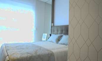 Imagem 7: Apartamento 2 suítes com 76m² à venda no Centro, Curitiba/PR