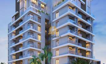 Imagem: Apartamento 2 Quartos 86m à venda no Cristo