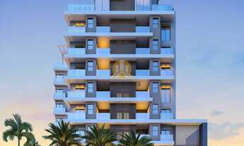 Imagem 3: Apartamento 2 Quartos 86m à venda no Cristo Rei, Curitiba/PR