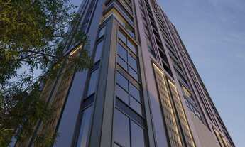 Imagem 2: APARTAMENTO RESIDENCIAL em Itapema - SC, Itapema