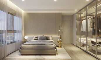 Imagem 7: Lindo Apartamento Garden 3 suítes à venda no Alto da Lapa, São Paulo/SP