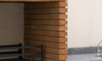 Imagem 7: Imperdível oportunidade de adquirir apartamento no Tatuapé, São Paulo-SP: 2 quartos, 1 vag