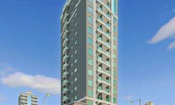 Imagem: APARTAMENTO RESIDENCIAL em Itapema - SC