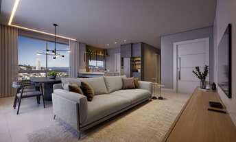 Imagem 5: APARTAMENTO RESIDENCIAL em Itapema - SC, Itapema