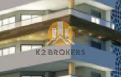 Imagem 3: Apartamento Garden 3 Suítes à venda no Centro, Guaratuba/PR