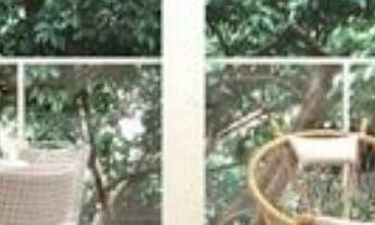 Imagem 4: APARTAMENTO RESIDENCIAL em Rio de Janeiro - RJ, Ipanema