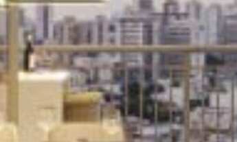 Imagem 4: Apartamento 3 quartos à venda na Mooca, São Paulo/SP