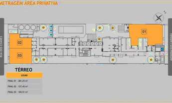 Imagem 4: LOJA COMERCIAL em São Paulo - SP, Moema
