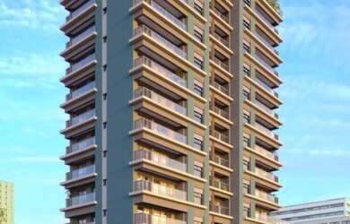 Imagem 3: Loja Comercial 325m² à venda no Indianópolis, São Paulo/SP