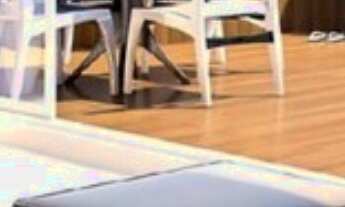 Imagem 7: APARTAMENTO RESIDENCIAL em Itapema - SC, Itapema