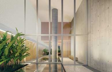 Imagem 6: Imperdível! Apartamento de Luxo com 3 suítes e 2 vagas no Ibirapuera, São Paulo - SP: 412