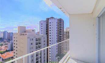 Imagem 6: Sala Comercial 31m² com vaga à venda no Perdizes, São Paulo/SP