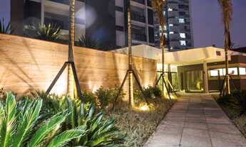 Imagem 3: Studio à venda em São Paulo-SP, Vila Mariana