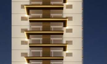 Imagem 2: APARTAMENTO RESIDENCIAL em Itapema - SC, Itapema