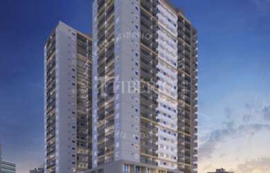 Imagem: Loja Comercial 278m² à venda no Belenzinho