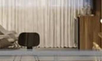 Imagem 3: APARTAMENTO RESIDENCIAL em São Paulo - SP, Vila Nova Conceição