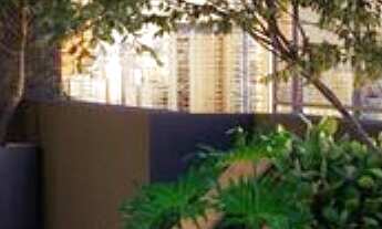 Imagem 5: Apartamento 3 quartos à venda na Vila Mariana, São Paulo/SP