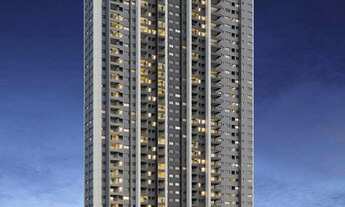 Imagem: APARTAMENTO RESIDENCIAL em São Paulo