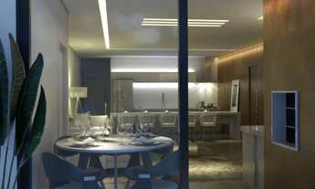 Imagem 7: APARTAMENTO RESIDENCIAL em Itajaí - SC, Praia Brava de Itajaí