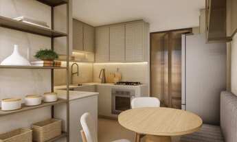 Imagem 3: Apartamento 3 suítes à venda na Mooca, São Paulo/SP