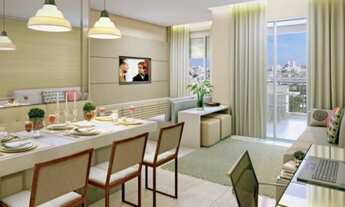 Imagem 3: Apartamento 3 quartos com 2 vagas à venda no Tatuapé, São Paulo/SP