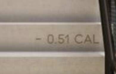 Imagem 5: Apartamento 3 suítes à venda no Moema, São Paulo/SP