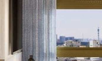 Imagem 5: Apartamento Garden 4 suítes à venda no Perdizes, São Paulo/SP