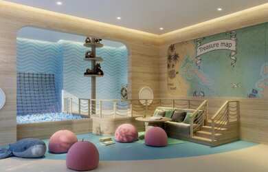 Imagem 4: Apartamento 3 quartos à venda na Aclimação, São Paulo/SP