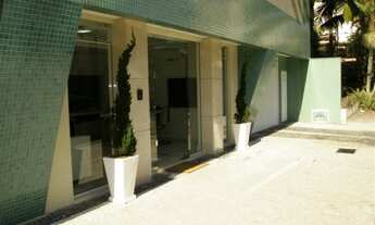 Imagem 3: Sala comercial 72m² à venda no Centro, Balneário Camboriú, Santa Catarina/SC