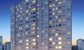 Imagem: APARTAMENTO RESIDENCIAL em São Paulo