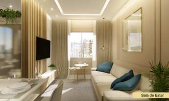 Imagem 4: APARTAMENTO RESIDENCIAL em Itapema - SC, Itapema