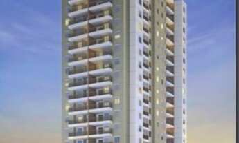 Imagem 2: Apartamento 3 quartos com 2 vagas à venda no Tatuapé, São Paulo/SP