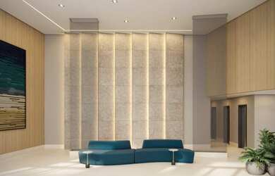 Imagem 4: APARTAMENTO RESIDENCIAL em São Paulo - SP, Butantã