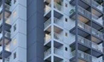 Imagem 3: Apartamento 2 quartos com vaga à venda na Vila Mariana, São Paulo/SP