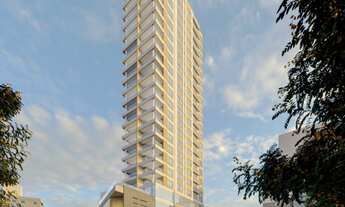 Imagem 1: APARTAMENTO RESIDENCIAL em Itapema - SC, Itapema