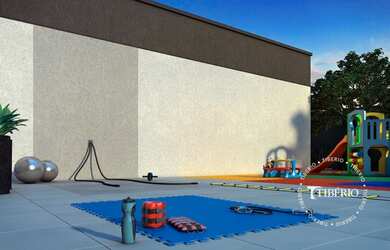 Imagem 7: Apartamento 3 quartos à venda no Campo Belo, São Paulo/SP