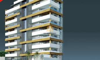 Imagem: Apartamento Garden 3 Suítes à venda no